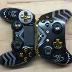 Jack77