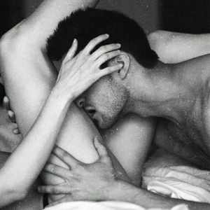 Post 53786