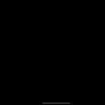 Mahdiyarip