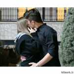 Milad2020