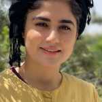 maleke