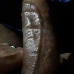 Post 54286