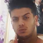 Hamidiii