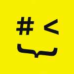 parsa_ssh