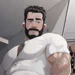 Im_emir