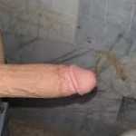 Ayoub_km