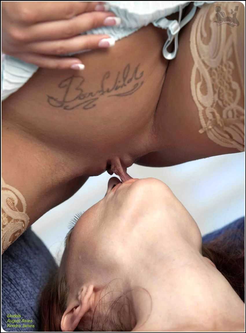 Post 55068 asset 2