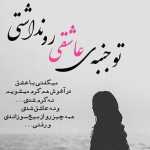 hamedham2012