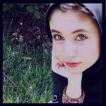 Anita12