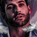 lucifer12