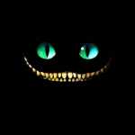 Jokerxx