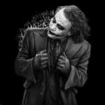Jokeram