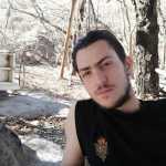 ArashmH1