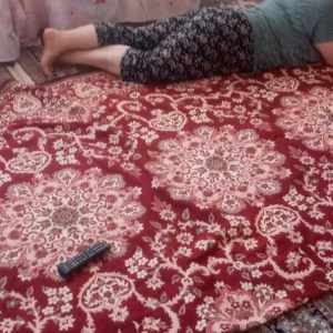 عکس کون گنده مامانم  <br>#[570] #[967]