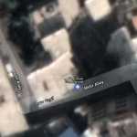 yasin7714