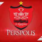 Amirzi