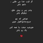 Soroosh66