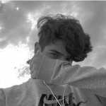 raminsh