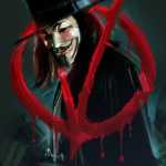 hellfox