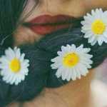 Omid1360