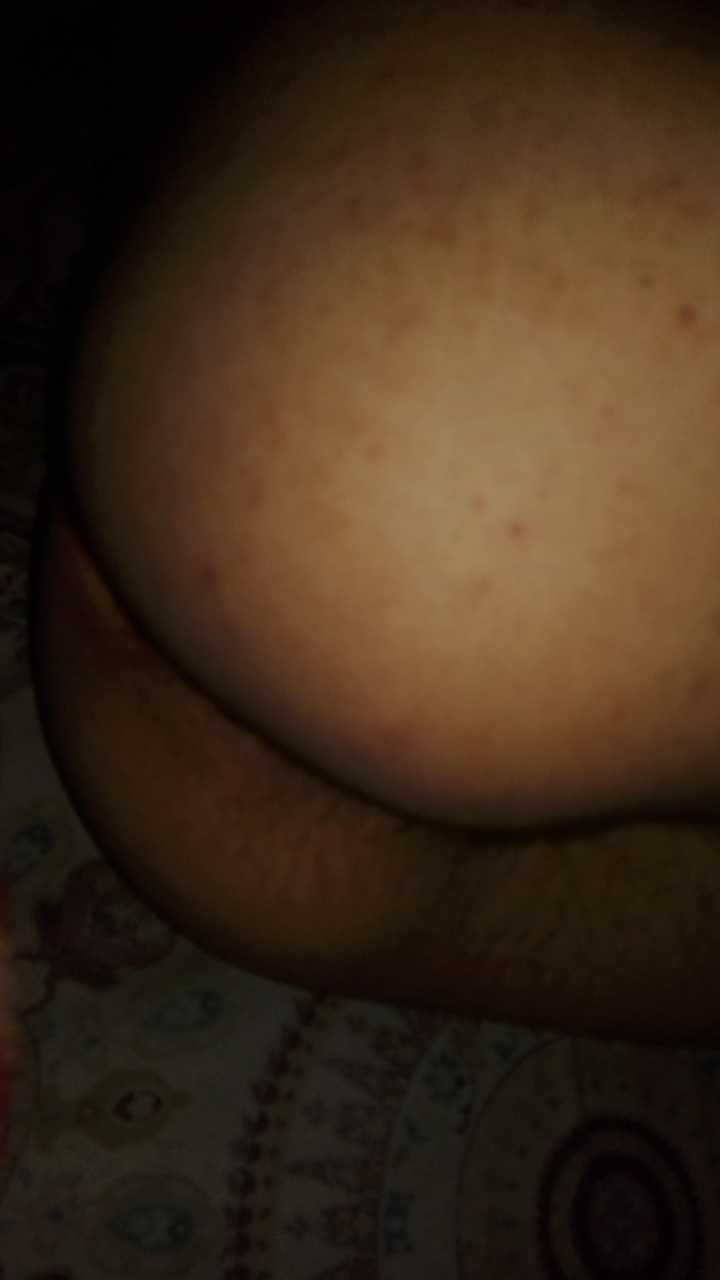 Post 55947 asset 1