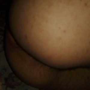 Post 55947