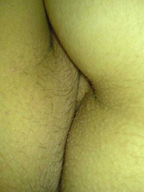 Post 56798 asset 20