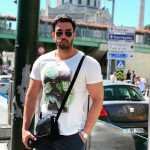 arash6ir