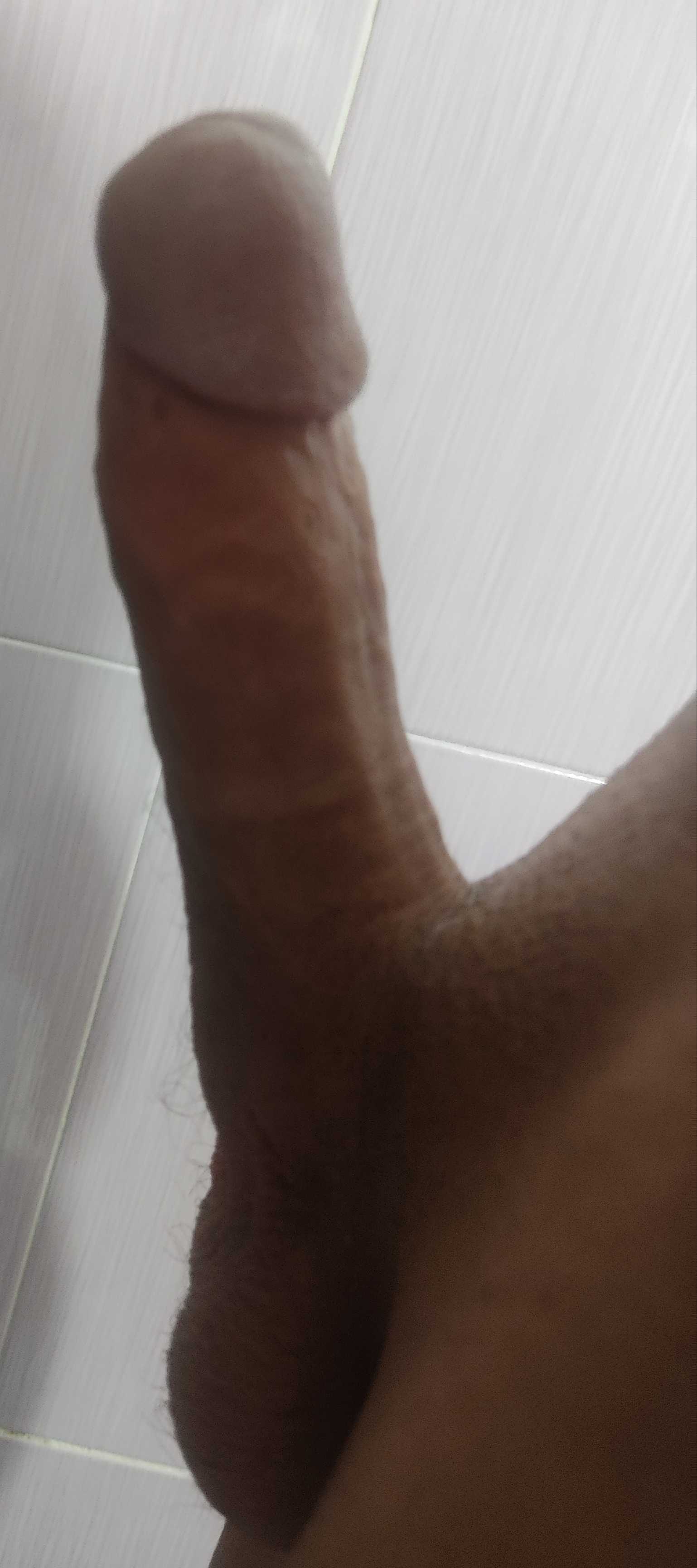 Post 57679 asset 1