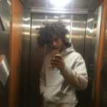Fer_Feri