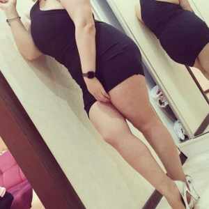 Post 56002