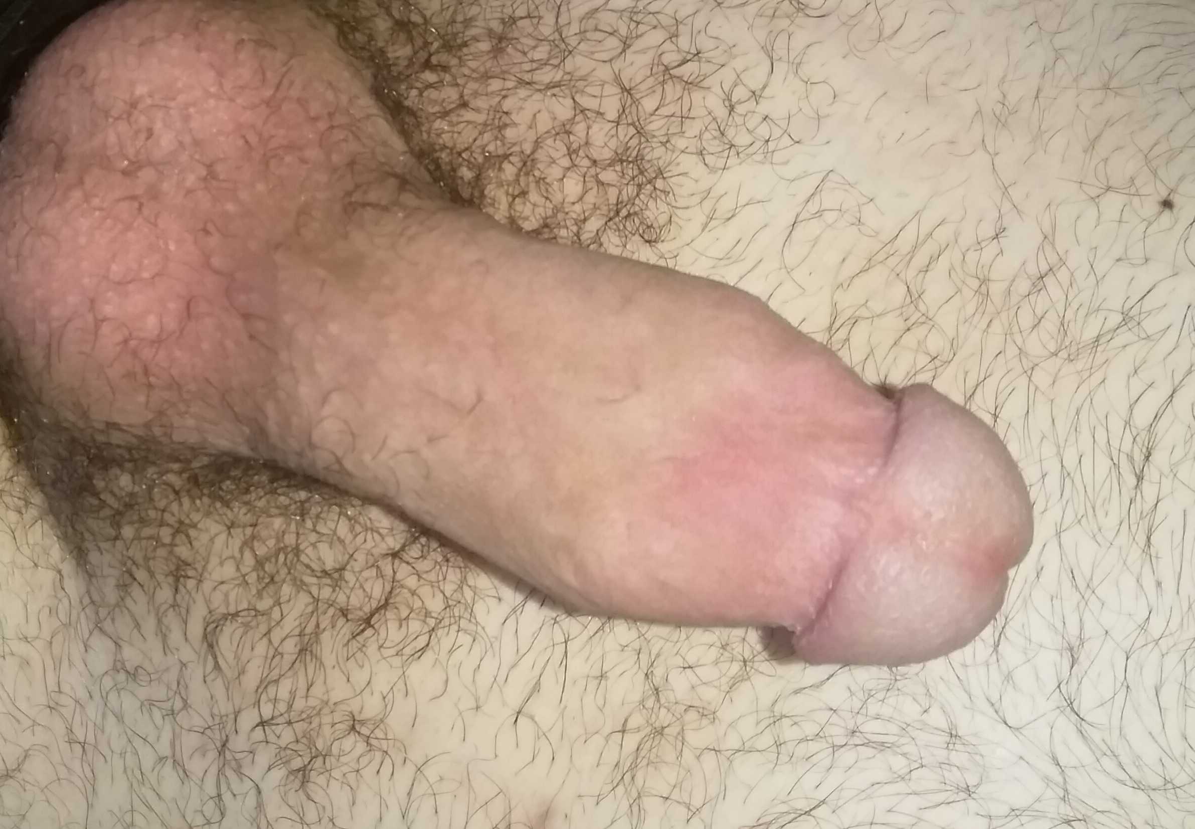Post 55978 asset 1