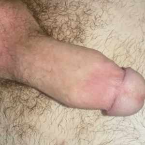 Post 55978