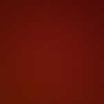 Hossein5900