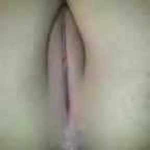 Post 56798