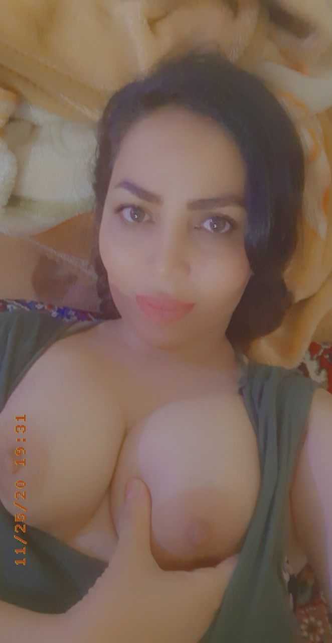 Post 56319 asset 1