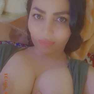 Post 56319