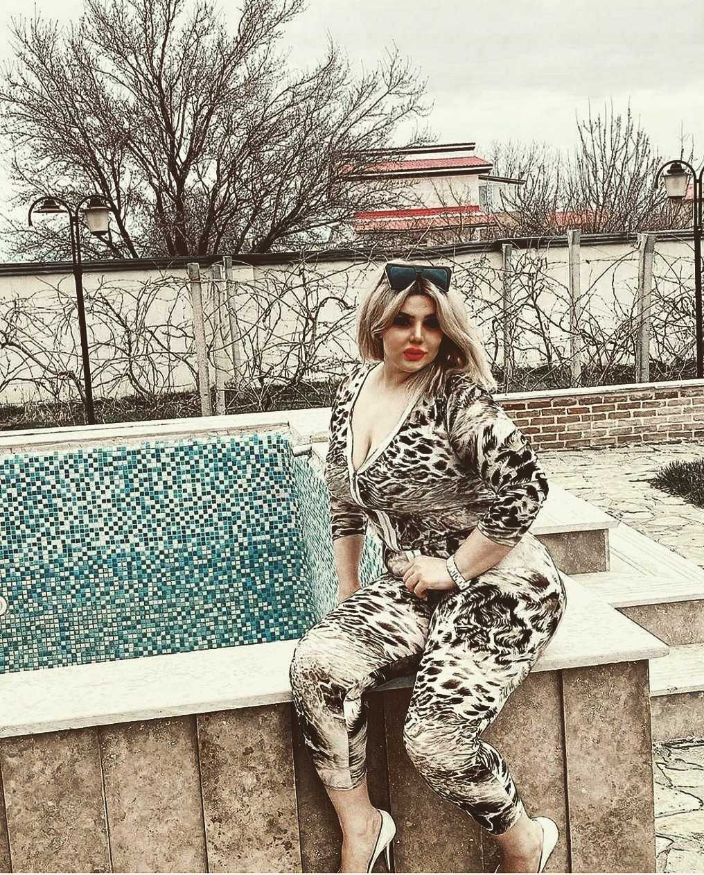 اینستاگرام : @niyosha.srg