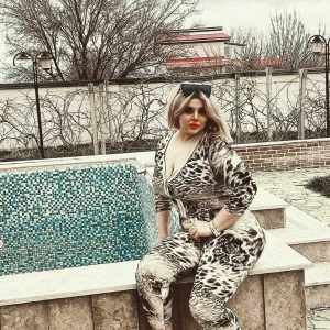 اینستاگرام : @niyosha.srg