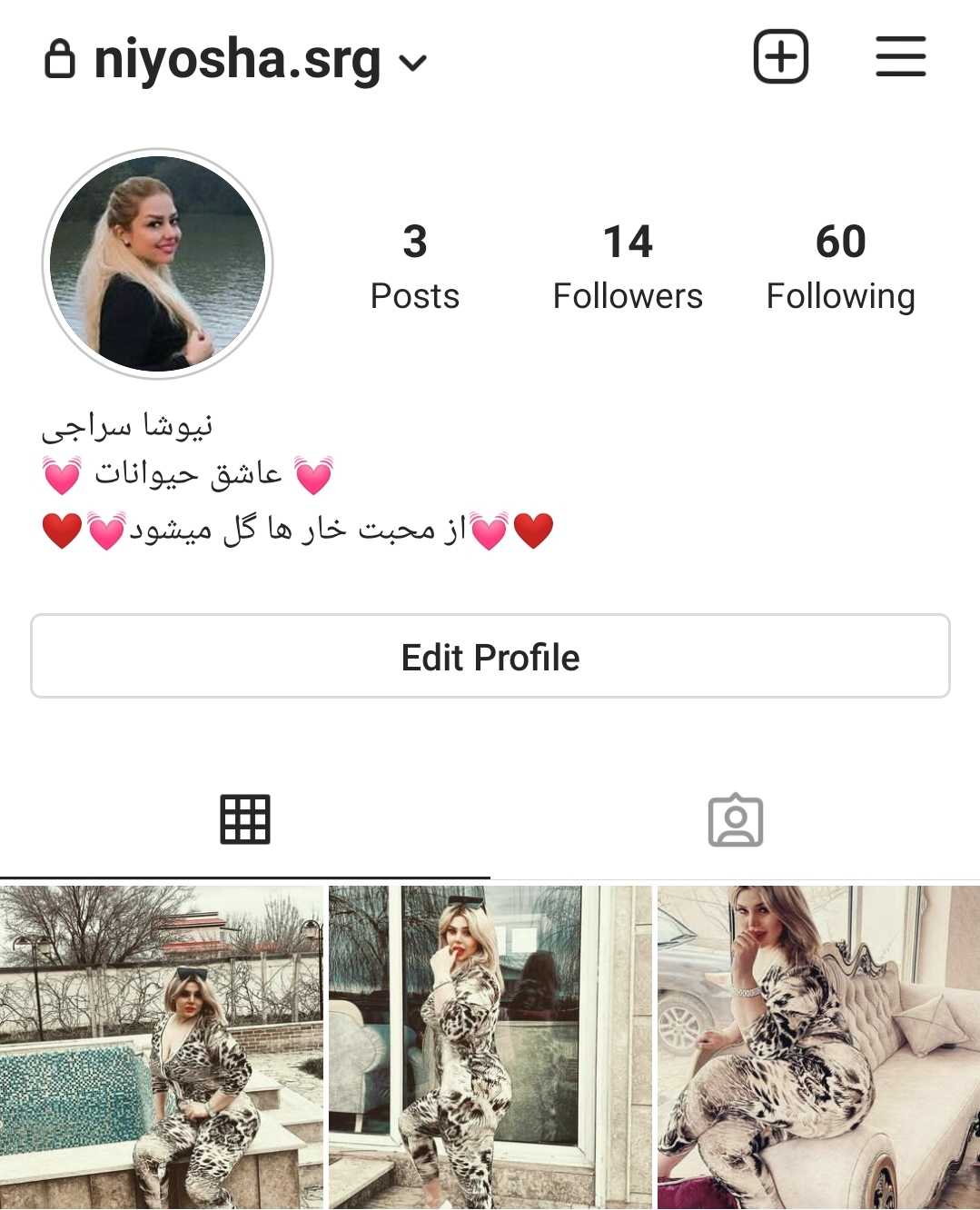 فالوش کنید