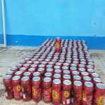 fadaeiiii