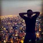 omid7425