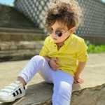 Amirb3004