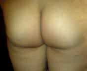 Post 56798 asset 19