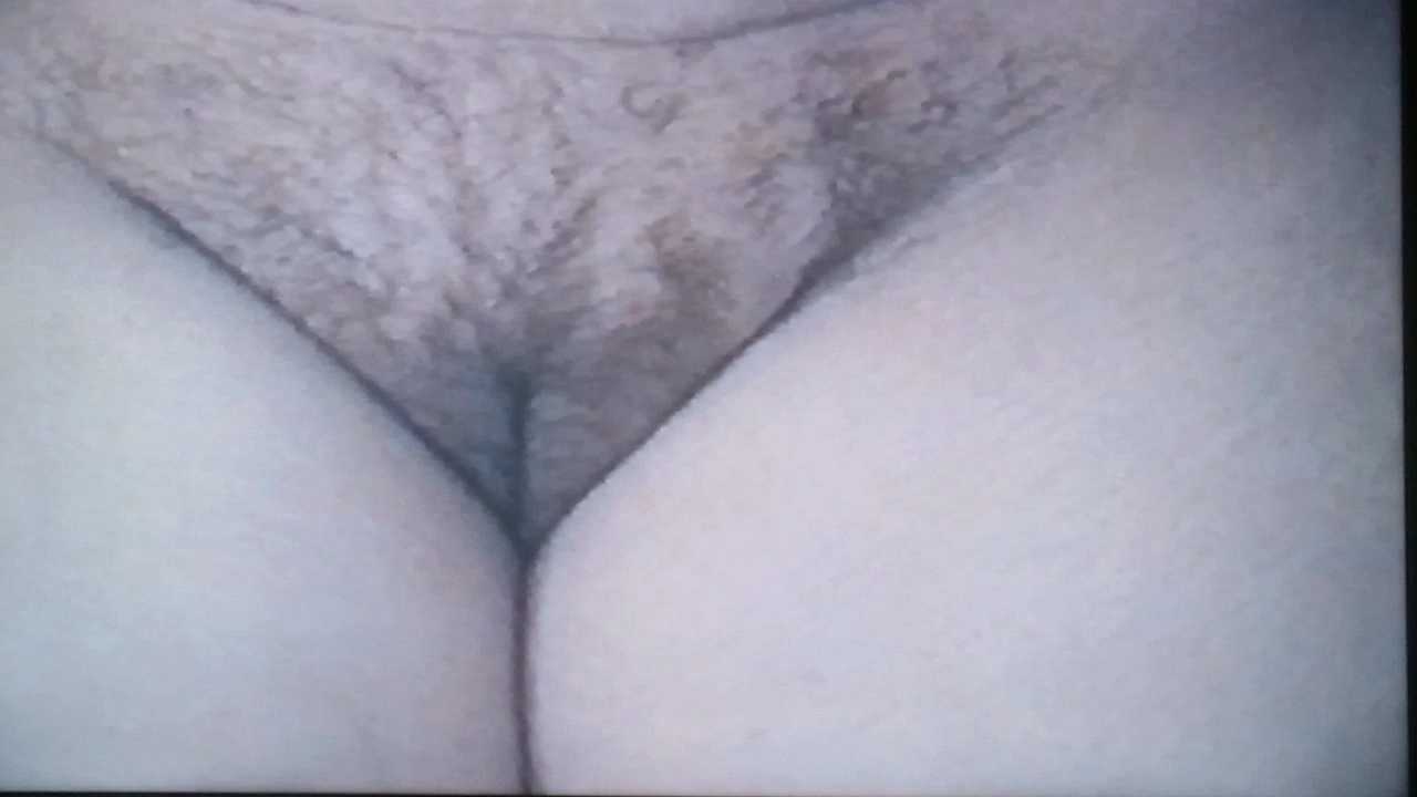 Post 56798 asset 14