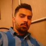 Amirvakili523a