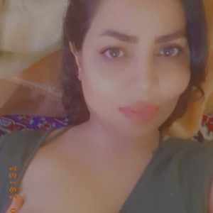 Post 56316