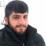 miladbiranvand