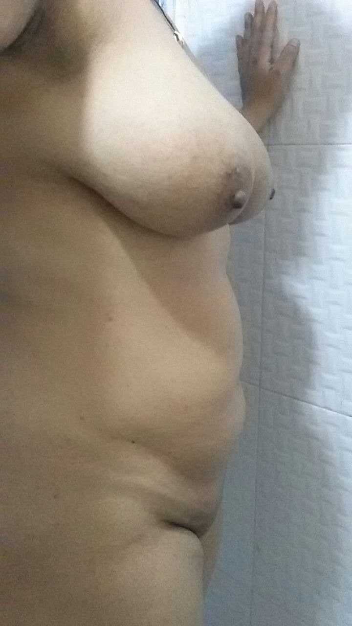 Post 57363 asset 1
