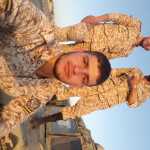 Farshid112211
